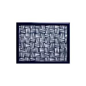 Sabichi Brooklyn Lap Tray