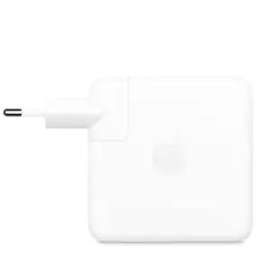 67W USB-C Power Adapter