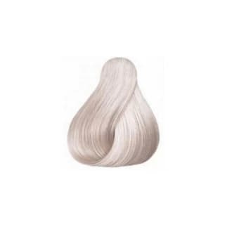 Wella Koleston Perfect 12.96 - Special Blonde