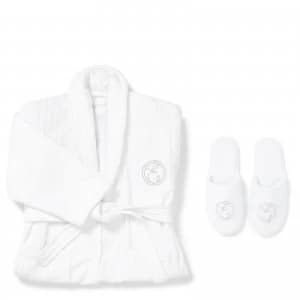 ESPA Lifestyle Collection Gift - Large