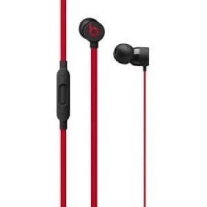 Beats urBeats3 Earphones