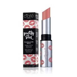 Pretty Stix Lipstick - Vintage Blush - Blush