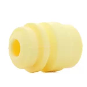 KRAFT Rubber Buffer, suspension VW,AUDI,SKODA 4090750 8D0412131E,8D0412131E,8D0412131E 8D0412131E