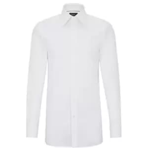 Boss L-Jon-Kent-C1-233 10109654 01 - White