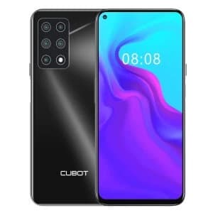 Cubot X30 2020 128GB