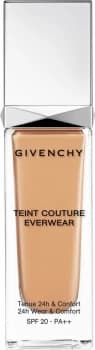 Givenchy Teint Couture Everwear 24h Wear & Comfort Foundation SPF20 30ml Y215