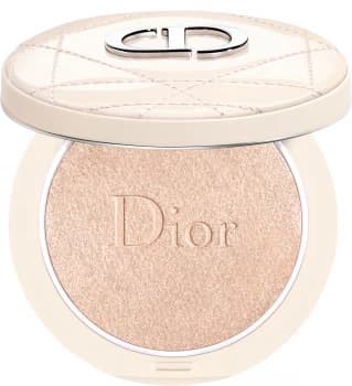 DIOR Forever Couture Luminizer Highlighter 6g 01 - Nude Glow