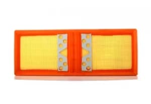 FEBI BILSTEIN Air Filter ALFA ROMEO 101662 50534420 Engine Filter