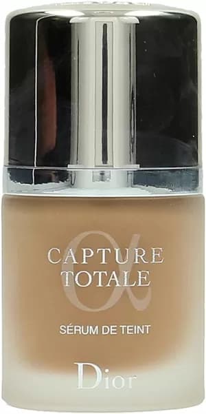 Dior Capture Totale Serum Foundation SPF25 030 Medium Beige 30ml