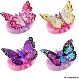 Little Live Pets - Lil Butterfly (1 At Random)