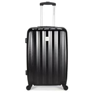 Revelation by Antler Jude 4-Wheel Hard Medium Suitcase