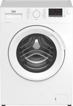 Beko Recycledtub WTL94151W 9KG 1400RPM Freestanding Washing Machine