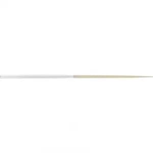 Diamond Needle File DF4142 D126 Square