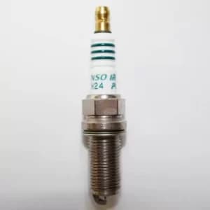 Denso IKH24 Spark Plug 5346 Iridium Power