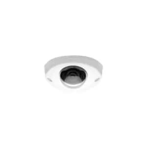 Axis P3904-R Mk II Dome CCTV security camera Outdoor 1280 x 720 pixels Ceiling