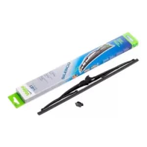 VALEO Wiper blade VW,AUDI,MERCEDES-BENZ 574110 5901370,5901375,60522173 161955427,161998003,51791213,1733613,983601J920,983603Z000,983603Z000,51791213