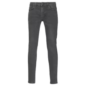 Only Sons ONSWARP mens Skinny Jeans in Black - Sizes US 28 / 32,US 29 / 34,US 30 / 32,US 31 / 32,US 32 / 34,US 32 / 32,US 33 / 32,US 30 / 30,US 32 / 3