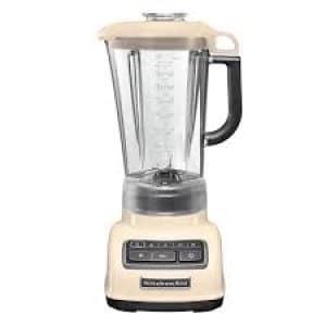 KitchenAid 5KSB1585BAC 1.75L Diamond Blender