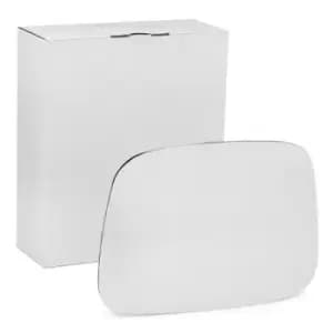 ALKAR Wing Mirror Glass VW 6432985 7H1857522R,7H1857522S