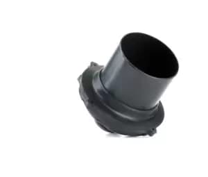 SACHS Strut Bearing both sides 801 045 Friction Bearing, suspension strut support mounting OPEL,VAUXHALL,Corsa C Schragheck (X01),Meriva A (X03)