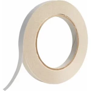 Ultratape Double Sided Tape 12mm x 33m