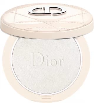 DIOR Forever Couture Luminizer Highlighter 6g 03 - Pearlescent Glow
