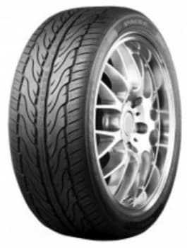 Pace Azura 225/60 R17 99V