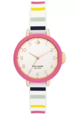 Kate Spade Park Watch KSW1693