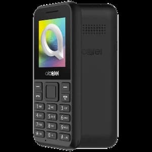 Alcatel 1066G