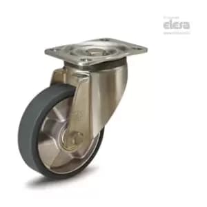 Castor RE.F5-150-SSL-H-ESD - Elesa