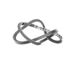 Bosch V Belt VW,MERCEDES-BENZ,BMW 1 987 947 612 11231717016,5013522,76TF8620CA Fenner Belt A850X8620TA,0029973592,0039973592,0069973092,0069979292