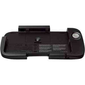 Circle Pad Pro 3DS