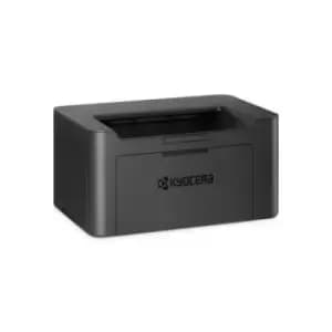KYOCERA ECOSYS PA2001w 1800 x 600 DPI A4 WiFi