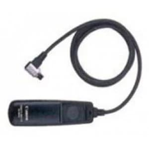 Canon RS-80N3 Remote Switch Release for EOS 5D MK II 7D