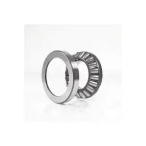 Axial-Pendelrollenlager 29430 E B.90mm Innen-Ø150mm -30 b.+200 Grad SKF