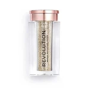 Revolution Viva Loose Body Glitter Pot Partaay