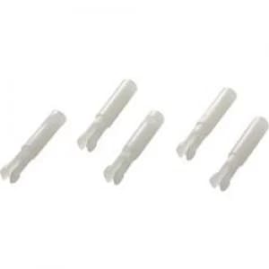 Coding pin for Universal MATE N LOK 1 640415 1 TE Connect