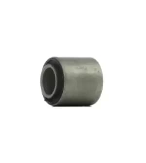 SASIC Bushing, steering shaft 0594054 PEUGEOT,CITROEN,PARTNER Combispace (5F),205 II (20A/C),PARTNER Kasten (5),205 I Cabriolet (741B, 20D)