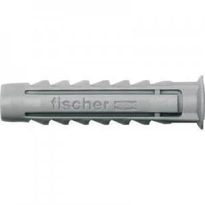 Fischer SX 14 x 70 Spring toggle 70 mm 14mm 70014 20 pc(s)