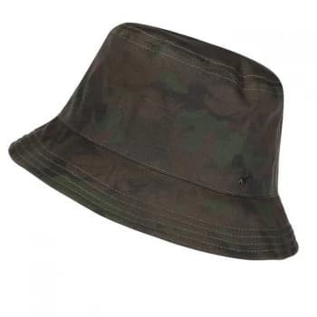 Regatta Crow Hat - GrapeLf Camo