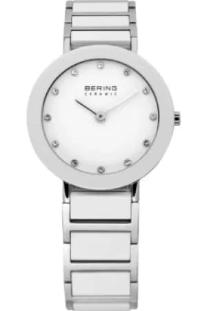 Ladies Bering Watch 11429-754
