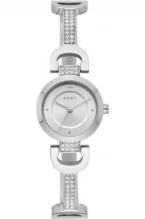 DKNY Watch NY2751