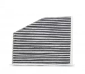 CHAMPION Pollen Filter AUDI,VW,SKODA CCF0303C Cabin Filter,Cabin Air Filter,Filter, interior air