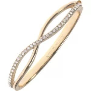Anne Klein Jewellery Gold Bangle Box Set 60399687-887
