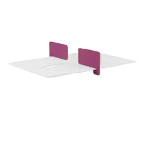 Tc Elco Grip Screen - 600W x 352H - Band 1