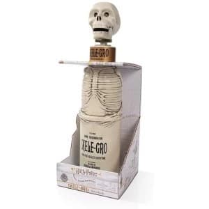 Skele-Gro (Harry Potter) Water Bottle