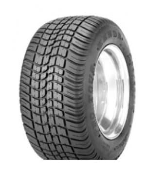 Kenda K399 255/50 -10 98M TL