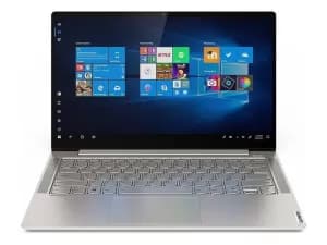 Lenovo Yoga S740 14" Laptop