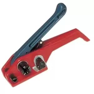 Slingsby Polyester Strapping Tensioner