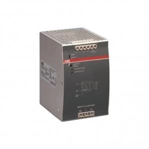 Power Supply 24VDC-10A CP-E24/10.0